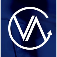 VCA Agencia Aduanal logo - Similar company to Aclanave