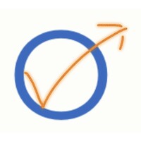 travOclick logo - Similar company to Quickfix Autos