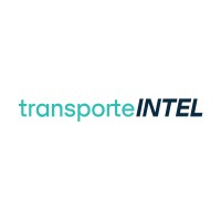 transporteINTEL logo - Similar company to Made In Futures