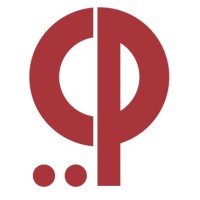 Canada Perforating Inc. logo - Similar company to Lyons Protective Coatings