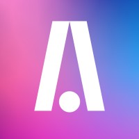 Aarhus Festuge logo - Similar company to Northside