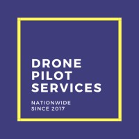 Drone Pilot Services