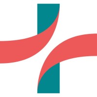 Access to Medicines Initiative logo - Similar company to Lancet Commission On Sustainable Healthcare