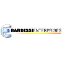 Bardissi Enterprises, LLC logo - Similar company to Msp Initiative