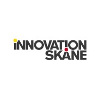 Innovation Skåne logo - Similar company to Minc