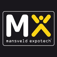 Mansveld Expotech logo - Similar company to Mansveld Techniek