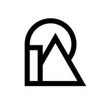 Reco logo - Similar company to آژانس ارتباطات کاما