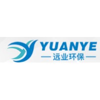 Jiangxi Yuanye Environmental Technology Co.,Ltd logo - Similar company to Jiangxi Yuanye Environmental Technology Co.,Ltd