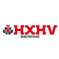 Wuxi HXH Bearing Co., Ltd. logo - Similar company to Bearingcloud