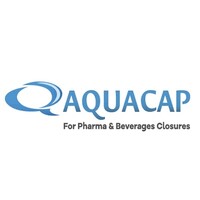 Aquacap Egypt logo - Similar company to Ibdaa3.Net