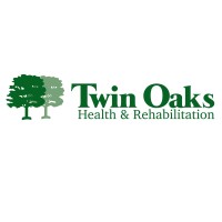 Twin Oaks Health and Rehabilitation logo - Similar company to Adam Resource & Trading Dmcc