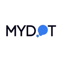 MyDot Consulting logo - Similar company to Dibots
