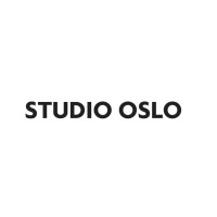 Studio Oslo logo - Similar company to Magent Fotografer