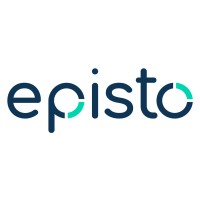 Episto logo - Similar company to Discurv (Ex Madeinvote)