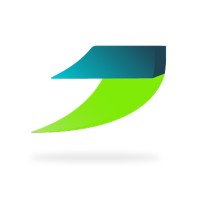Julasoft logo - Similar company to Nexbas