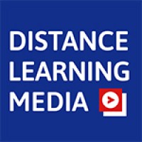 Distance Learning Media, LLC logo - Similar company to Transition Skills Training