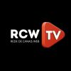 RCWTV - Rede de Canais Web TV logo - Similar company to Acessa.Com