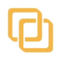 Softhub Belgium logo - Similar company to Headcandy Surface