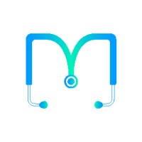 Mado Clinic logo - Similar company to Elixone Tech