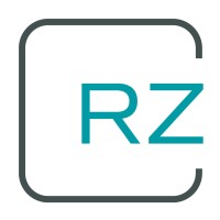 RZ Medizintechnik GmbH logo - Similar company to Copernicare