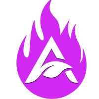 Ignate  Your Potential logo - Similar company to Ignate