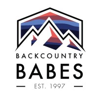 Backcountry Babes
