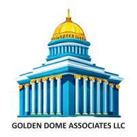Golden Dome Associates LLC logo - Similar company to High Compliance Ltd