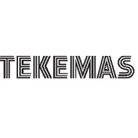 Tekemas A/S & AB logo - Similar company to Tekfa A/S