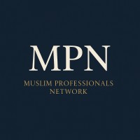 MPN (Muslim Professionals Network) logo - Similar company to Stem Focused Tuition