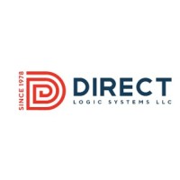 Direct Logic Systems LLC