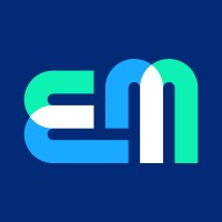 EvaMobs logo - Similar company to Pasilac