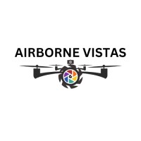 Airborne Vistas