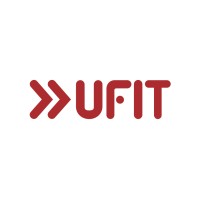 UFIT Health & Fitness | Singapore logo - Similar company to Pure Group