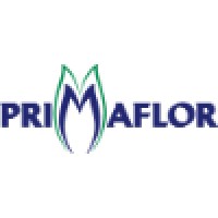 Primaflor AS logo - Similar company to Austral Export