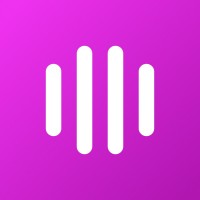 Aurality logo - Similar company to Aurality, Inc.