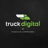 Truck Digital logo - Similar company to Purific