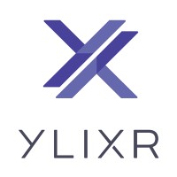 Ylixr
