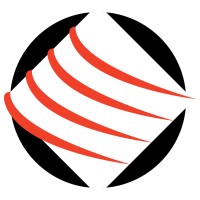 Novafrota Equipamentos logo - Similar company to Liftcom