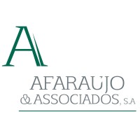 AFARAÚJO & ASSOCIADOS SA logo - Similar company to Molde Online