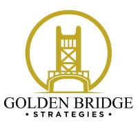 Golden Bridge Strategies logo - Similar company to Ansurtech Llc