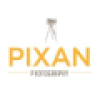 Pixan Photography