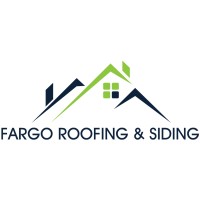 Fargo Roofing & Siding logo - Similar company to Fargo Housing