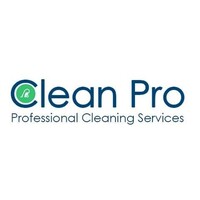 Clean Pro - Myanmar logo - Similar company to Clean Pro Gutter Cleaning