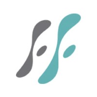 Hidrofiltros logo - Similar company to Arsystem Ferramentas & Equipamentos