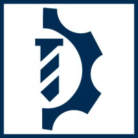 INNO Industrial logo - Similar company to Sagaon Tech
