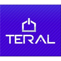 Teral Smart Systems