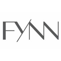 FYNN Development Co.,Ltd logo - Similar company to Grand Trinity Development Co., Ltd.
