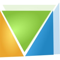 Mundo Fardos logo - Similar company to Kaizen Recycle Components Ltd.