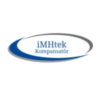 iMHtek logo - Similar company to Hammer Welding Company