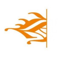 Hanze Summer School logo - Similar company to Esonn